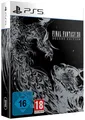 Produktbild: Final Fantasy XVI Deluxe Edition - PlayStation 5 / PS5 - NEU & OVP