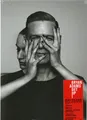 Produktbild: Bryan Adams Get Up Doppel CD Deluxe Edition Neu Versiegelt