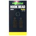 Produktbild: Korda Hook Bead