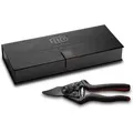 Produktbild: 6 Premium Special Edition - Felco