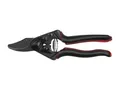 Produktbild: Felco 6 Premium Baum-, Reb-, Gartenschere