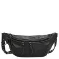 Produktbild: FREDsBRUDER Me and My Bag - Umhängetasche 47 cm black *NEU*