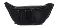 Produktbild: FREDsBRUDER Me and My Bag Beltbag Gürteltasche Black schwarz Neu