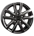 Produktbild: Borbet CW 5 6 0x16 5x130 ET68 MB78 1 15346598