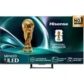 Produktbild: Hisense TV 50U7Q (50