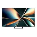 Produktbild: Hisense 50U7Q 50