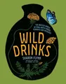 Produktbild: Sharon Flynn | Wild Drinks | Buch | Englisch (2023) | Gebunden