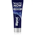 Produktbild: Signal White Now Superpure Zahnpasta 75 ml