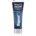 Produktbild: Signal White Now Zahnpasta 75 ml