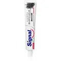 Produktbild: Signal White System Charcoal Zahnpasta 75 ml
