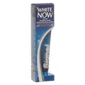 Produktbild: Signal White Now (75 ml) (8997786)