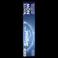Produktbild: Signal White Now Sofort Pasta do Zębów 75 ml