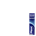 Produktbild: Signal White Now Zahncreme Zahnpasta | Sofort 3x weißere Zähne | Zahnaufhellung