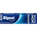 Produktbild: Signal WHITE NOW Zahnpasta 75 ml