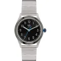 Produktbild: Adidas Originals Style Code Four AOSY22524 Herrenuhr Style Code Four