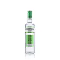Produktbild: Moskovskaya Premium Vodka 0,5l