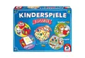 Produktbild: Schmidt Spiele Spiel Schmidt Spiele Kinderspiele Klassiker, Brettspiel