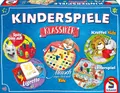 Produktbild: Schmidt Spiele Spiel