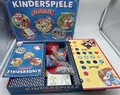 Produktbild: Schmidt Spiele 49189 Kinderspiele Klassiker, Kinderspielesammlung