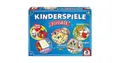 Produktbild: Kinderspiele Klassiker