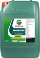 Produktbild: CASTROL Magnatec P für 5W-30 20 Liter Motoröl Motorenöl PSA B71 2290 PSA B71 2297 FPW 9.55535/03 Öl