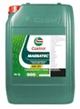 Produktbild: Castrol MAGNATEC 5W-30 P Motoröl, 20L