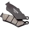 Produktbild: Galfer Bike G1054 FD220 (Semi-Metallisch) (FD220G1054)
