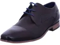 Produktbild: bugatti Morino Schnürschuh