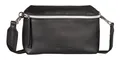Produktbild: TOM TAILOR Orla Belt Bag Umhängetasche Tasche Black schwarz Neu