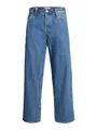 Produktbild: JACK & JONES JJIALEX JJORIGINAL SBD 301 NOOS