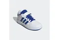 Produktbild: adidas Sportswear GRAND COURT 2.0 KIDS Sneaker Design auf den Spuren des adidas Superstar, für Kinder