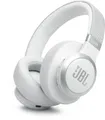 Produktbild: JBL Live 770NC weiß