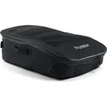 Produktbild: hamax Venture Cargo Tasche (490033)