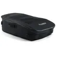 Produktbild: Hamax Cargo Bag
