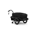 Produktbild: Hamax Venture-Cargo-Tasche