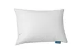 Produktbild: KNERST Kopfkissen für Kinder ab 2 Jahren - 40x60 cm Kinderkopfkissen, Füllung: FitForm Technologie – 100% Polyester, Komfortkissen Kinder für optimale Stützkraft, Kinderkopfkissen für weiche Träume