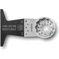 Produktbild: Fein E-Cut Long-Life-Sägeblatt (63502228230)
