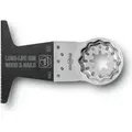 Produktbild: Fein - 5x E-cut Long-life Sägeblatt Starlock 65 Mm - 63502228230
