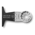 Produktbild: Fein 5x E-Cut Long-Life Sägeblatt Starlock 65 mm - 63502228230