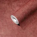 Produktbild: Vliestapete 38826-8 Grafisch Metallic Rot Gold A.S. Creation (4,20€/1qm)