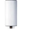 Produktbild: Stiebel Eltron Warmwasser Wandspeicher 231255 SHZ 120 LCD, electronic Comfort, autom. Eco