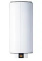 Produktbild: STIEBEL ELTRON Wandspeicher SHZ 120 LCD, (max. 95°C), 120 l, druckfest, gradgenaue Wunschtemperatur, ECO-Funktion