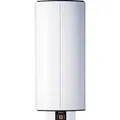 Produktbild: Stiebel Eltron SHZ 120 LCD Wandspeicher, druckfest, gradgenaue Wunschtemperatur, ECO-Funktion, 120 Liter, 1-6 kW (231255)