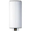 Produktbild: Stiebel Eltron Warmwasserspeicher elektrisch SHZ 120 LCD, 1 bis 6 kW - 120 L - 231255