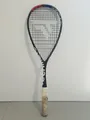 Produktbild: Tecnifibre Schläger Carboflex 135 Xtop Tennisschläger
