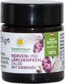 Produktbild: LÄRCHENPECHSALBE Nervenlind mit Zirbenöl 25 g