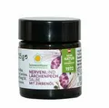 Produktbild: SonnenMoor NervenLind - Lärchenpechsalbe 25 g + Infos+Gratiszugabe