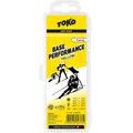 Produktbild: Toko Base Performance yellow 120g