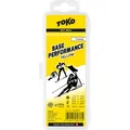 Produktbild: Toko Base Performance Yellow 120g neutral (0000)
