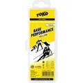 Produktbild: TOKO Heisswachs Base Performance Yellow 120g